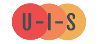 Логотип u-i-s.ru
